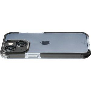 cellularline-ovitek-tetra-iphone-13-prozoren-101953_4327.jpg