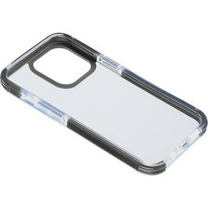 cellularline-ovitek-tetra-iphone-13-prozoren-101953_4329.jpg