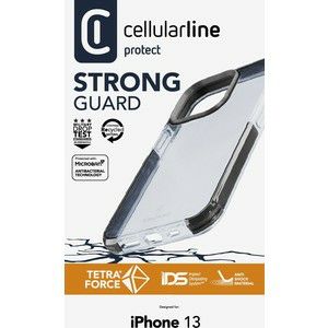 cellularline-ovitek-tetra-iphone-13-prozoren-101953_4330.jpg