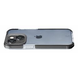 cellularline-ovitek-tetra-iphone-14-max-prozoren-43350-102075_8133.jpg