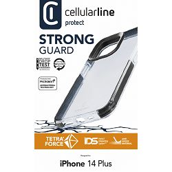 cellularline-ovitek-tetra-iphone-14-max-prozoren-43350-102075_8134.jpg