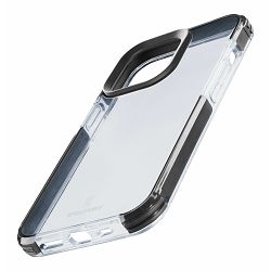 cellularline-ovitek-tetra-iphone-14-pro-prozoren--11512-102077_1.jpg