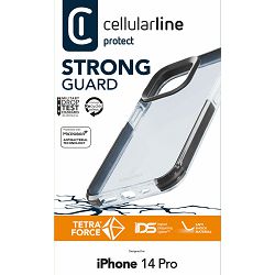 cellularline-ovitek-tetra-iphone-14-pro-prozoren--11512-102077_8142.jpg