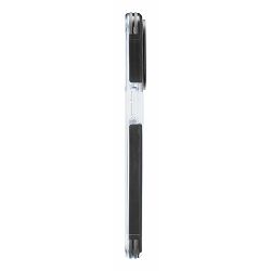 cellularline-ovitek-tetra-iphone-14-pro-prozoren--79313-102077_8143.jpg