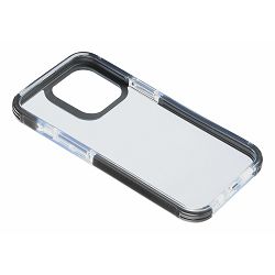 cellularline-ovitek-tetra-iphone-14-pro-prozoren--79313-102077_8144.jpg