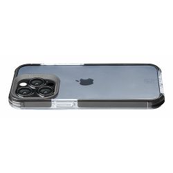 cellularline-ovitek-tetra-iphone-14-pro-prozoren--79313-102077_8145.jpg