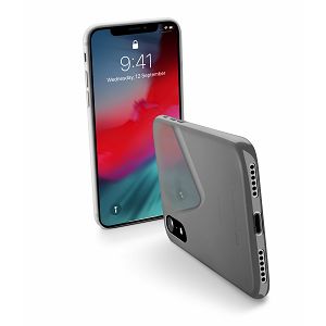cellularline-ovitek-zero-iphone-xr-101444_1.jpg