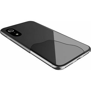 cellularline-ovitek-zero-iphone-xr-101444_2869.jpg