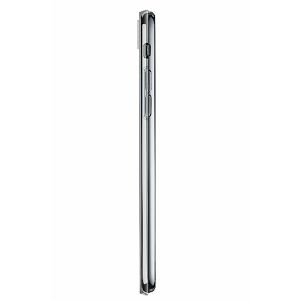 cellularline-ovitek-zero-iphone-xr-101444_2870.jpg
