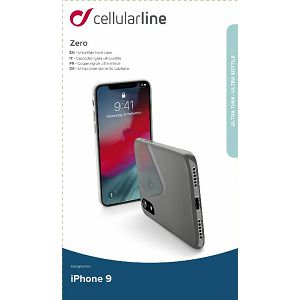 cellularline-ovitek-zero-iphone-xr-101444_2871.jpg
