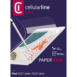 cellularline-paper-feel-zascitna-folija-za-ipad--7321-102261_10732.jpg