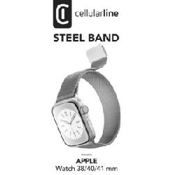 cellularline-pascek-za-apple-watch-bez-384041-mm-47308-200357_9742.jpg