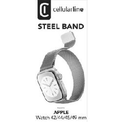 cellularline-pascek-za-apple-watch-bez-42444549-mm-52877-200354_9754.jpg