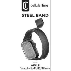 cellularline-pascek-za-apple-watch-crna-42444549-mm-13592-200355_9750.jpg