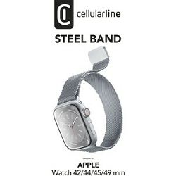 cellularline-pascek-za-apple-watch-siva-42444549-91980-200356_9746.jpg