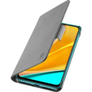 cellularline-preklopna-clutch-xiaomi-redmi-note-9-101765_1.jpg