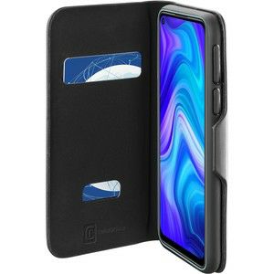 cellularline-preklopna-clutch-xiaomi-redmi-note-9-101765_3383.jpg