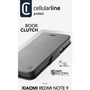 cellularline-preklopna-clutch-xiaomi-redmi-note-9-101765_3384.jpg