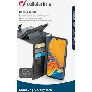 cellularline-preklopna-torbica-agenda-galaxy-a70-101575_727.jpg