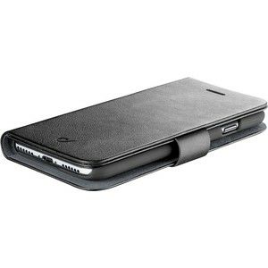 cellularline-preklopna-torbica-agenda-galaxy-a91-s10-lite-101691_1008.jpg