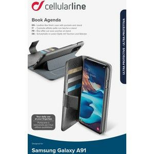 cellularline-preklopna-torbica-agenda-galaxy-a91-s10-lite-101691_3233.jpg