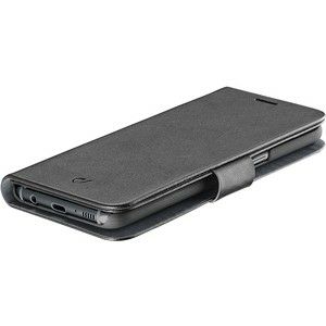 cellularline-preklopna-torbica-agenda-galaxy-note-10-101621_1109.jpg