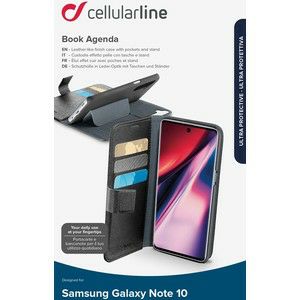 cellularline-preklopna-torbica-agenda-galaxy-note-10-101621_3120.jpg