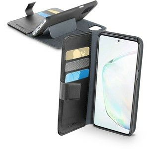 cellularline-preklopna-torbica-agenda-galaxy-note-10-lite-101732_1.jpg