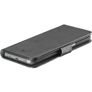cellularline-preklopna-torbica-agenda-galaxy-note-10-lite-101732_3338.jpg