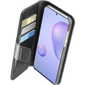 cellularline-preklopna-torbica-agenda-galaxy-note-20-101775_1.jpg