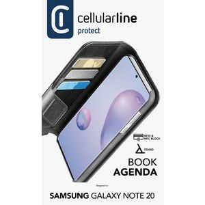cellularline-preklopna-torbica-agenda-galaxy-note-20-101775_3395.jpg