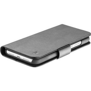 cellularline-preklopna-torbica-agenda-galaxy-note-20-101775_3396.jpg