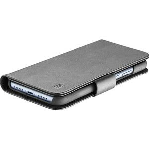 cellularline-preklopna-torbica-agenda-galaxy-s21-fe-5481-101978_4454.jpg