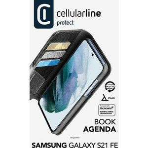 cellularline-preklopna-torbica-agenda-galaxy-s21-fe-65274-101978_4456.jpg
