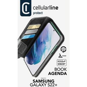 cellularline-preklopna-torbica-agenda-galaxy-s22-crna-1816-101988_4494.jpg