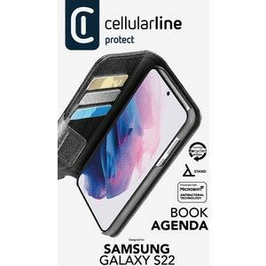 cellularline-preklopna-torbica-agenda-galaxy-s22-crna-52248-101981_4465.jpg