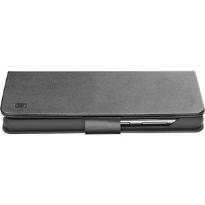cellularline-preklopna-torbica-agenda-galaxy-s22-crna-90261-101988_4493.jpg
