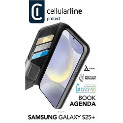 cellularline-preklopna-torbica-agenda-galaxy-s25-75242-102332_12290.jpg