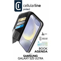 cellularline-preklopna-torbica-agenda-galaxy-s25ultra-99336-102333_12294.jpg