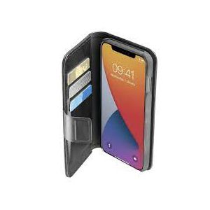 cellularline-preklopna-torbica-agenda-iphone-12-12-pro-101804_1.jpg