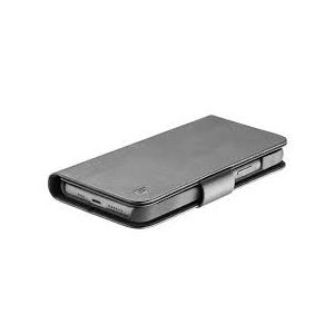 cellularline-preklopna-torbica-agenda-iphone-12-12-pro-101804_3441.jpg