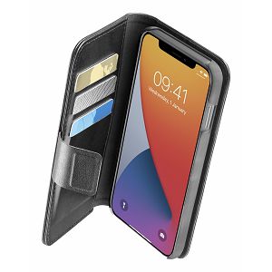 cellularline-preklopna-torbica-agenda-iphone-12-mini-crna-101797_1.jpg