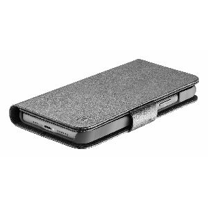 cellularline-preklopna-torbica-agenda-iphone-12-mini-crna-101797_2734.jpg