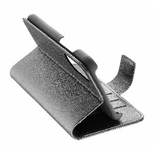 cellularline-preklopna-torbica-agenda-iphone-12-mini-crna-101797_2735.jpg