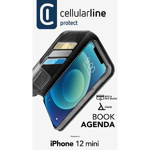 cellularline-preklopna-torbica-agenda-iphone-12-mini-crna-101797_2736.jpg