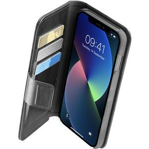 cellularline-preklopna-torbica-agenda-iphone-13-101924_1.jpg