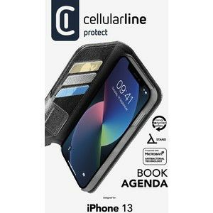 cellularline-preklopna-torbica-agenda-iphone-13-101924_3978.jpg