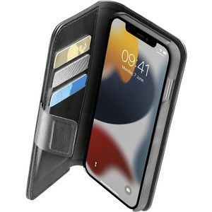 cellularline-preklopna-torbica-agenda-iphone-13-mini-101917_1.jpg