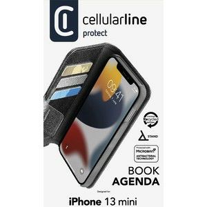 cellularline-preklopna-torbica-agenda-iphone-13-mini-101917_3951.jpg