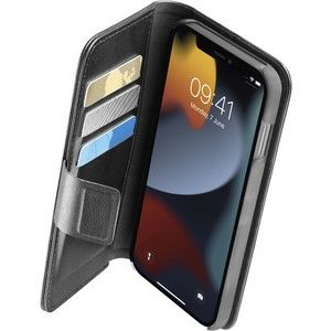 cellularline-preklopna-torbica-agenda-iphone-13-pro-101933_1.jpg
